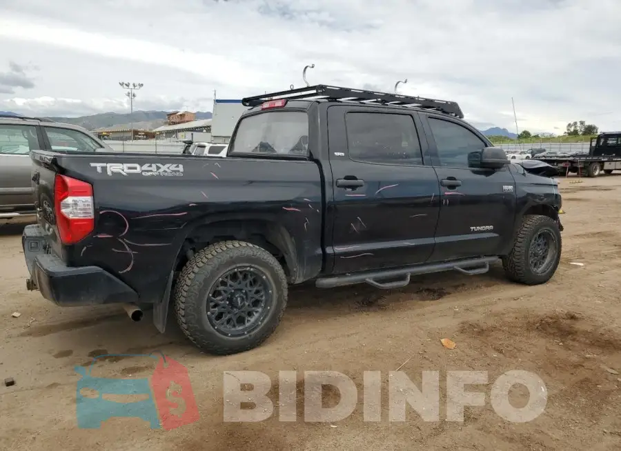 5TFDW5F18HX638917 Photo# 3