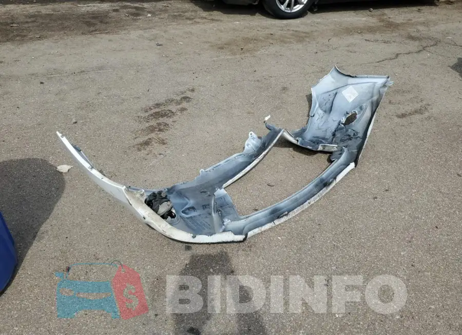 5YFBURHE5GP511107 Photo# 12