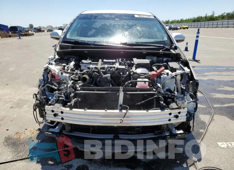 JTDKAMFP4M3187376 Photo# 5