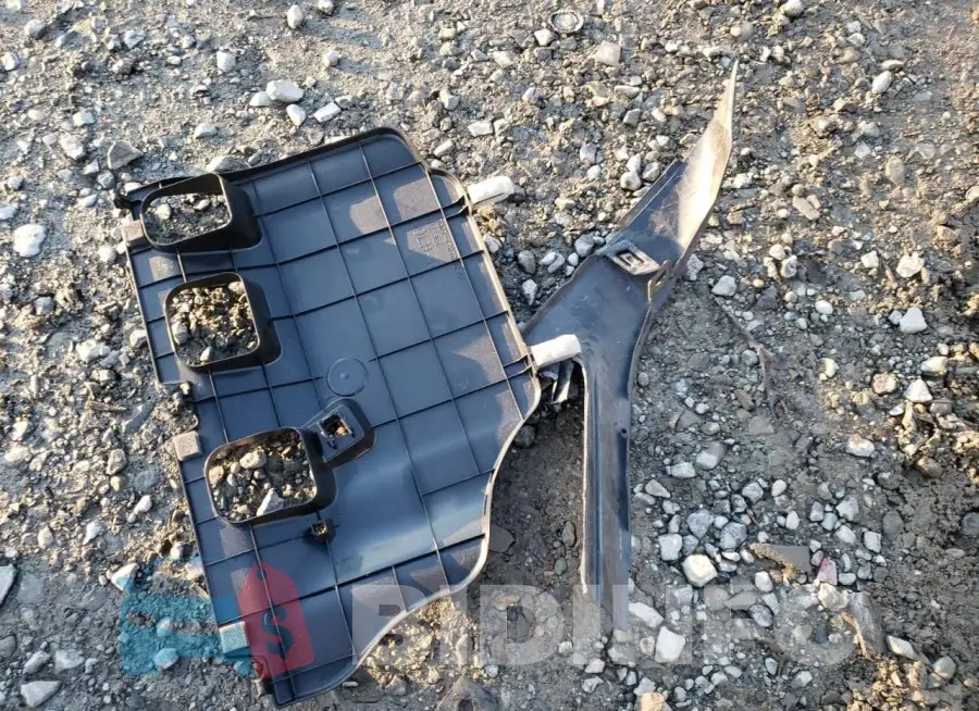 JTDKAMFU5N3175955 Photo# 12