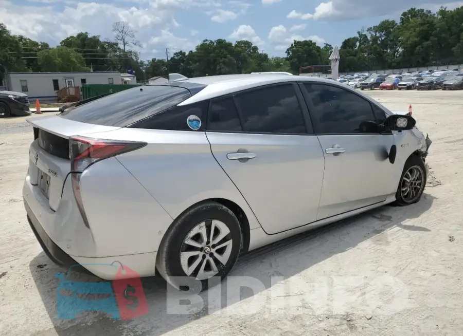 JTDKARFUXJ3553694 Photo# 3