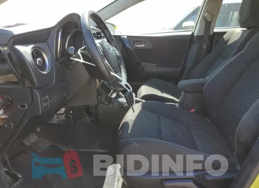 JTNKARJE5JJ567929 Photo# 7