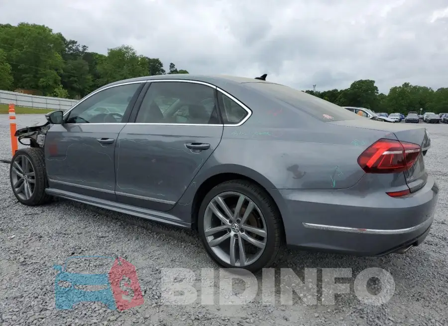 1VWDT7A3XHC066976 Photo# 2