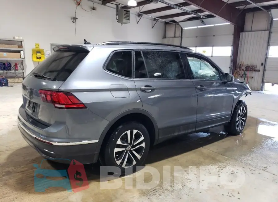 3VV1B7AX6NM177032 Photo# 3