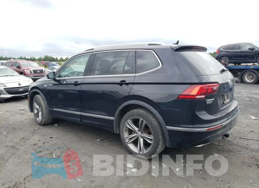 3VV4B7AX8KM096977 Photo# 2