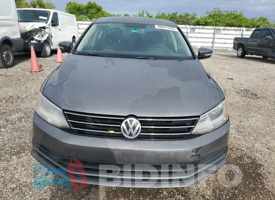 3VW267AJ6GM259989 Photo# 5