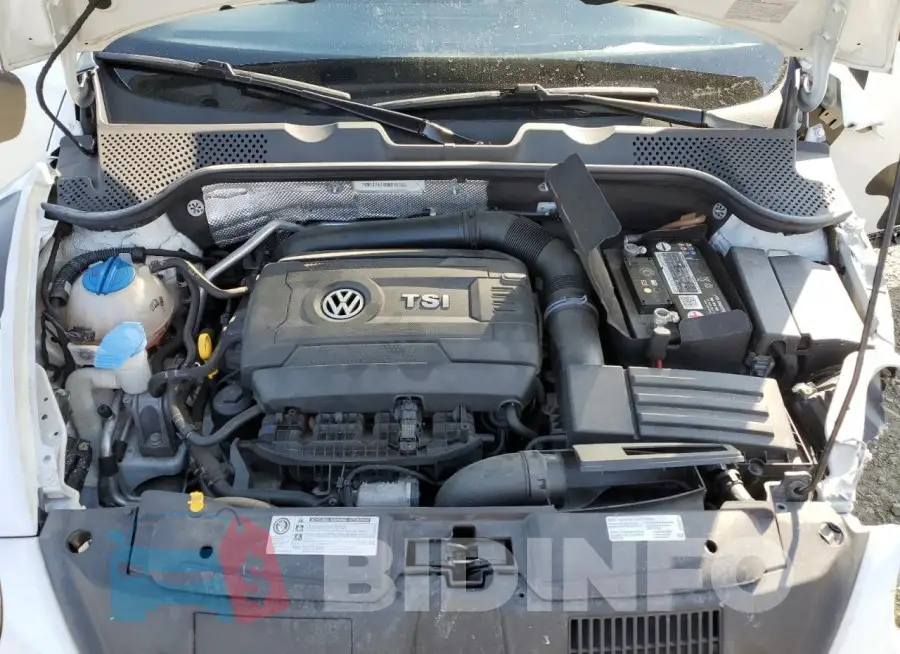 3VW517AT6HM810145 Photo# 11