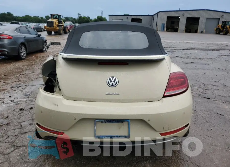3VW5DAATXKM510202 Photo# 6