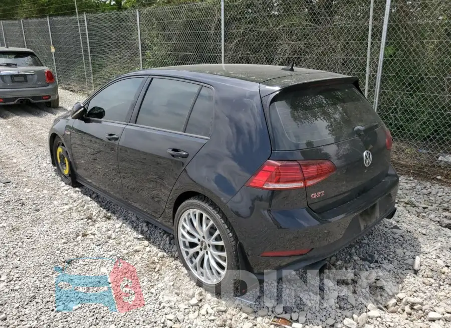 3VW6T7AU2LM003766 Photo# 2