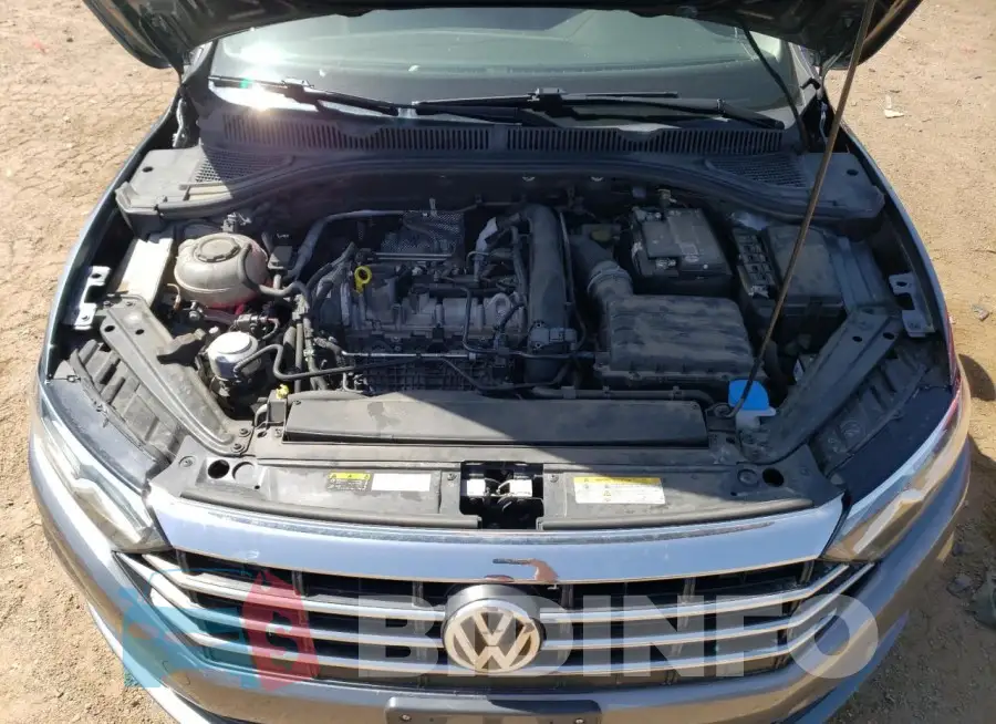 3VWC57BU5LM079834 Photo# 11