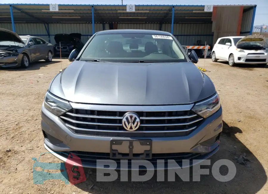 3VWC57BU5LM079834 Photo# 5