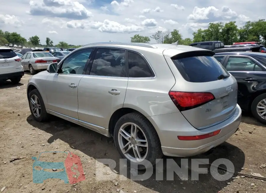 WA1LFAFP7FA013248 Photo# 2