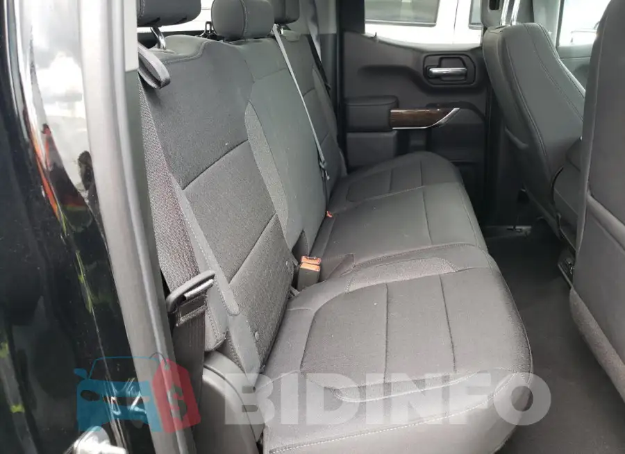 1GTR9CEK1KZ343343 Photo# 10