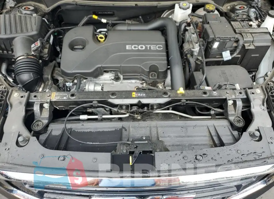3GKALTEV8ML395544 Photo# 12