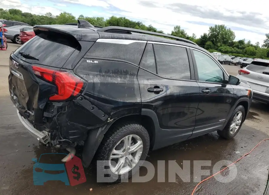 3GKALTEV8ML395544 Photo# 3