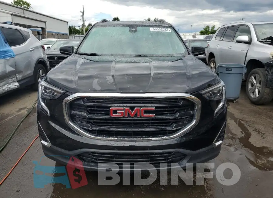 3GKALTEV8ML395544 Photo# 5