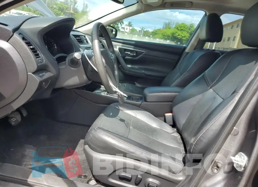 1N4AL3AP2GC169282 Photo# 7