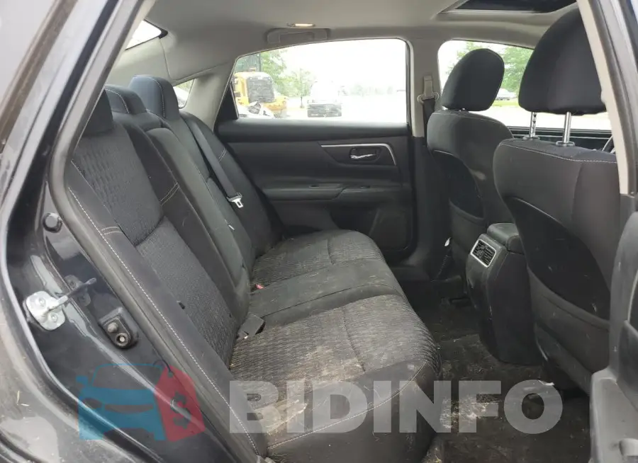 1N4AL3AP9GC291329 Photo# 10