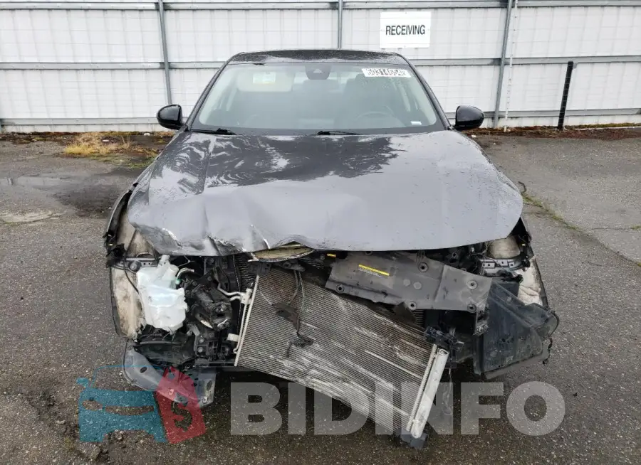 1N4BL4CV0MN420161 Photo# 5