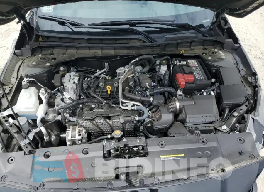 1N4BL4CV1PN350979 Photo# 11