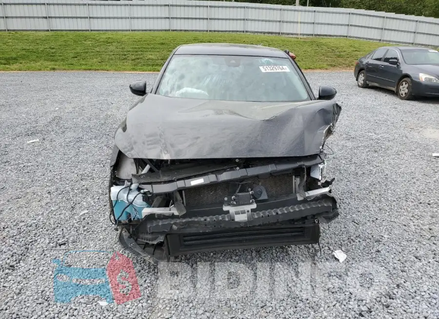 1N4BL4CV5NN318372 Photo# 5