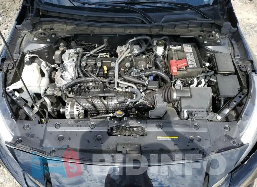 1N4BL4CV6NN359030 Photo# 11