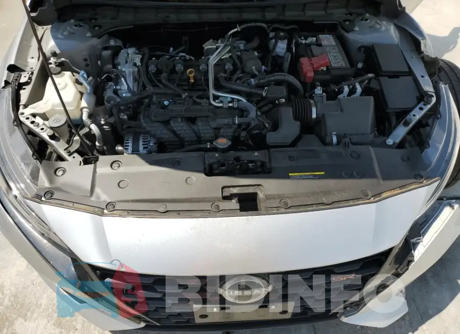 1N4BL4CV9PN383034 Photo# 11