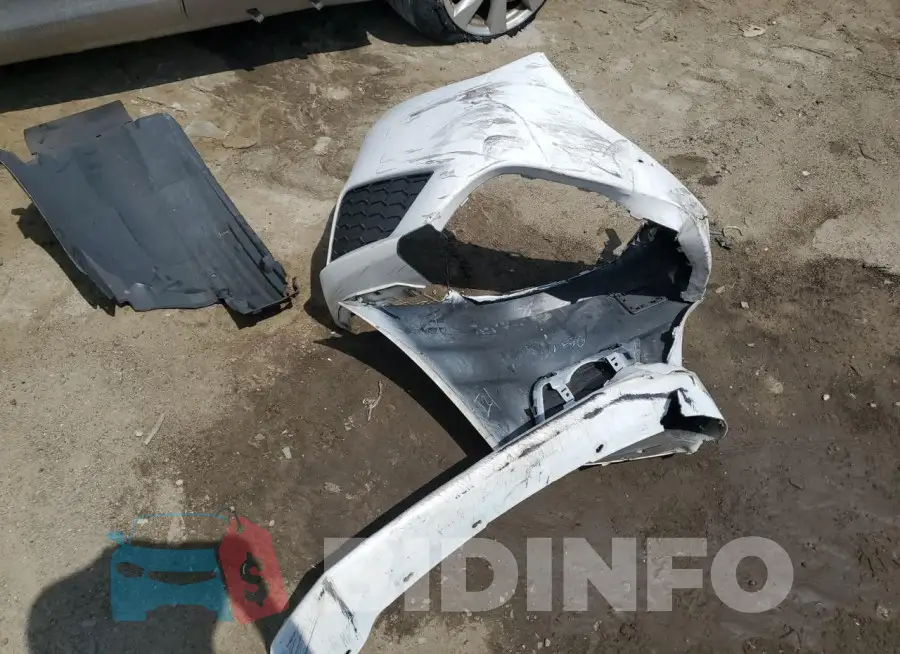 3N1AB7AP9JY335528 Photo# 12