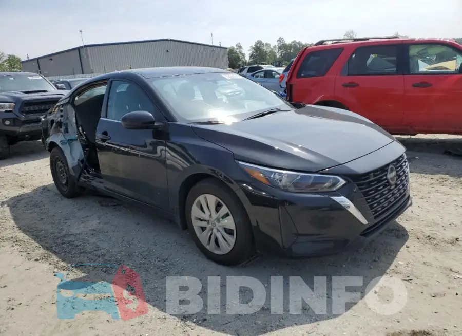 3N1AB8BV6RY249043 Photo# 4