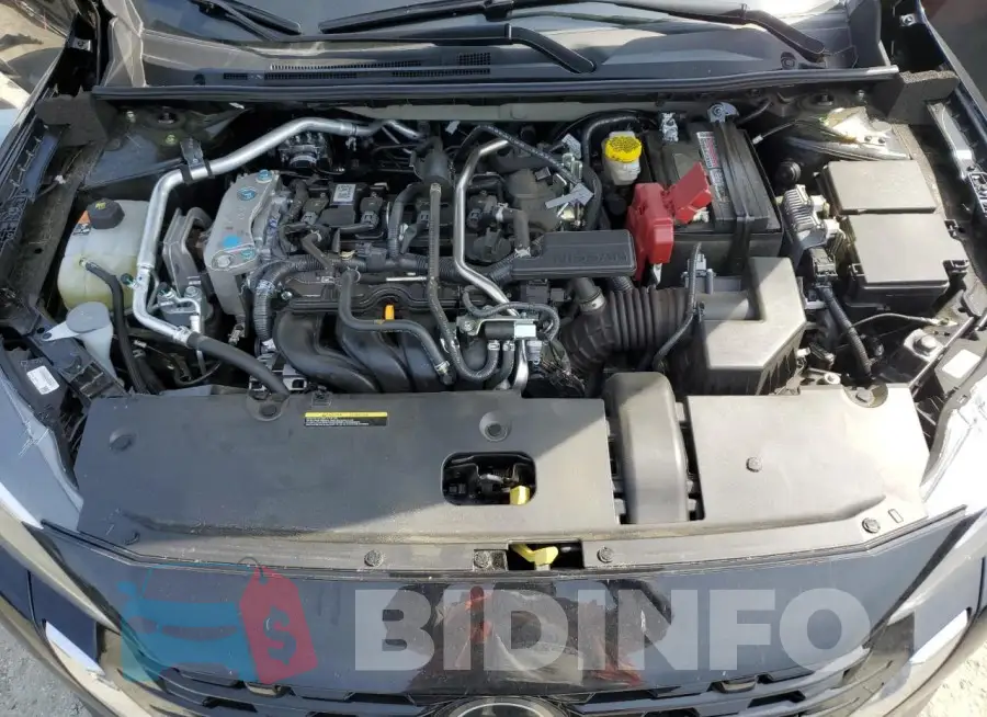 3N1AB8BV6RY249043 Photo# 11