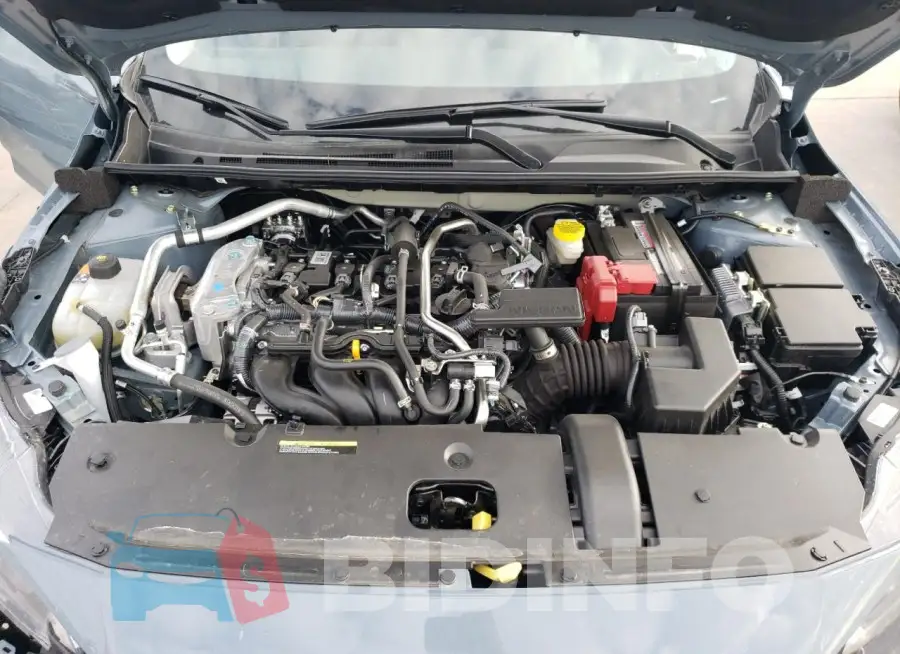 3N1AB8CV0RY296048 Photo# 11