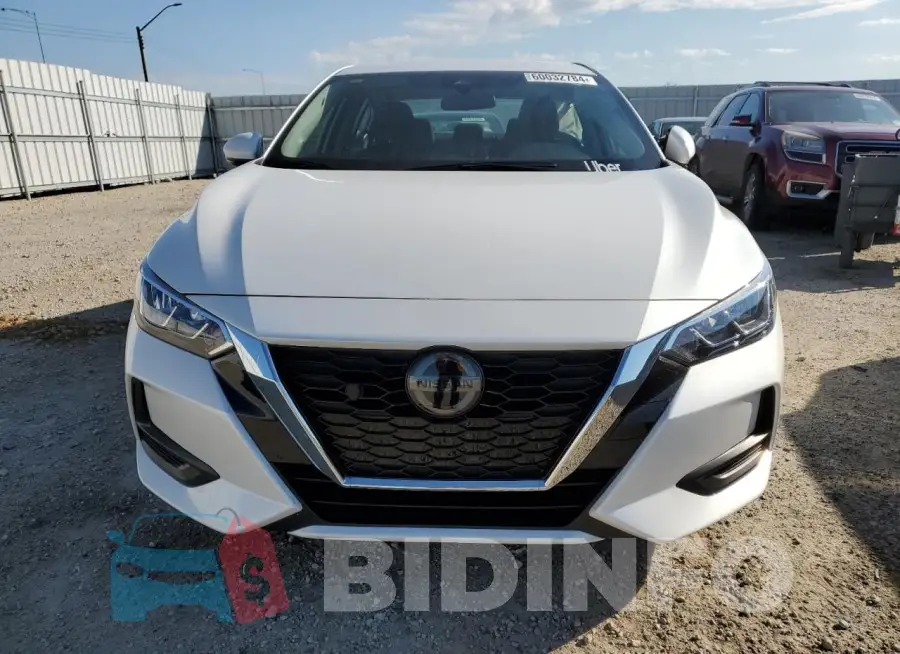 3N1AB8CV5PY246954 Photo# 5