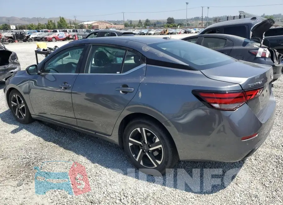 3N1AB8CV6RY270067 Photo# 2