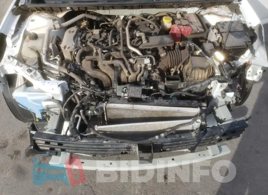 3N1AB8CV9PY230238 Photo# 11