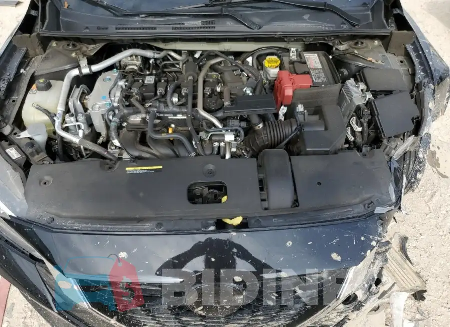 3N1AB8CVXNY240970 Photo# 11