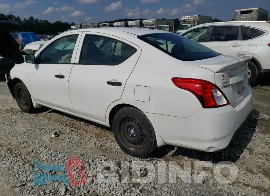 3N1CN7AP1GL912252 Photo# 2