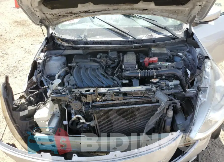 3N1CN7AP5GL835014 Photo# 11