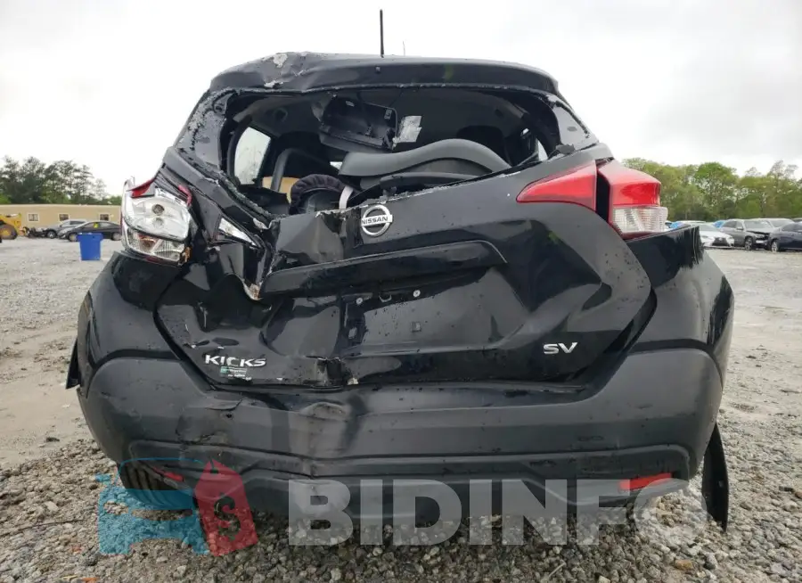 3N1CP5CU5KL531241 Photo# 6