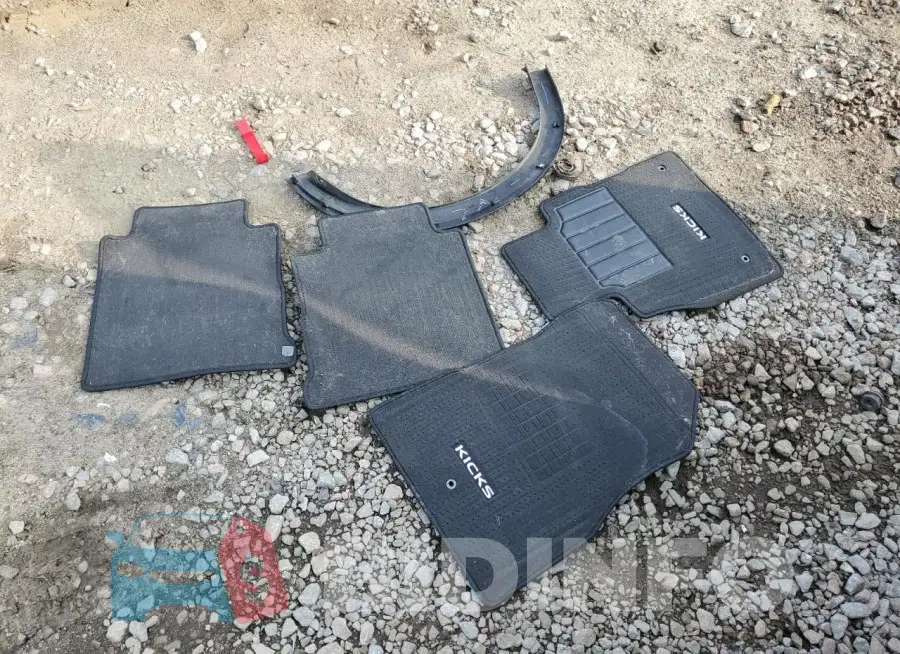 3N1CP5CVXML491816 Photo# 13