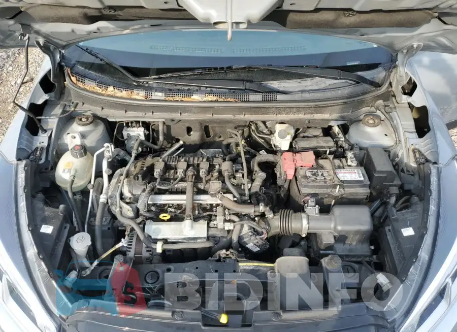 3N1CP5CVXML491816 Photo# 12