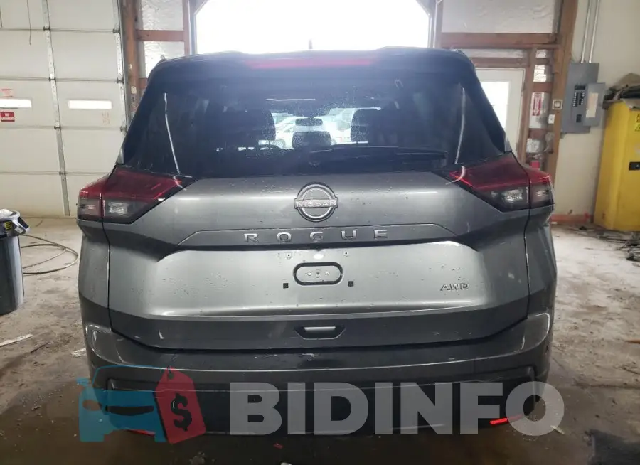 5N1BT3AB5RC725411 Photo# 6