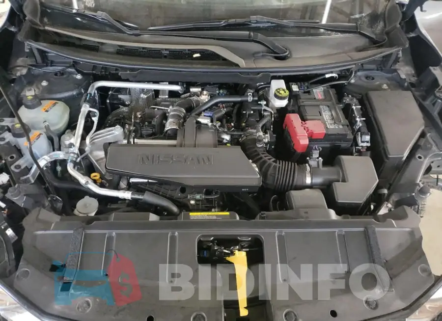 5N1BT3AB5RC725411 Photo# 12