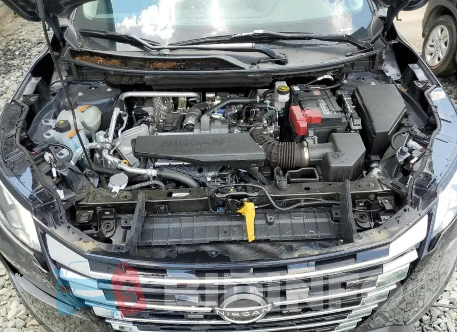 5N1BT3AB8RC693618 Photo# 11