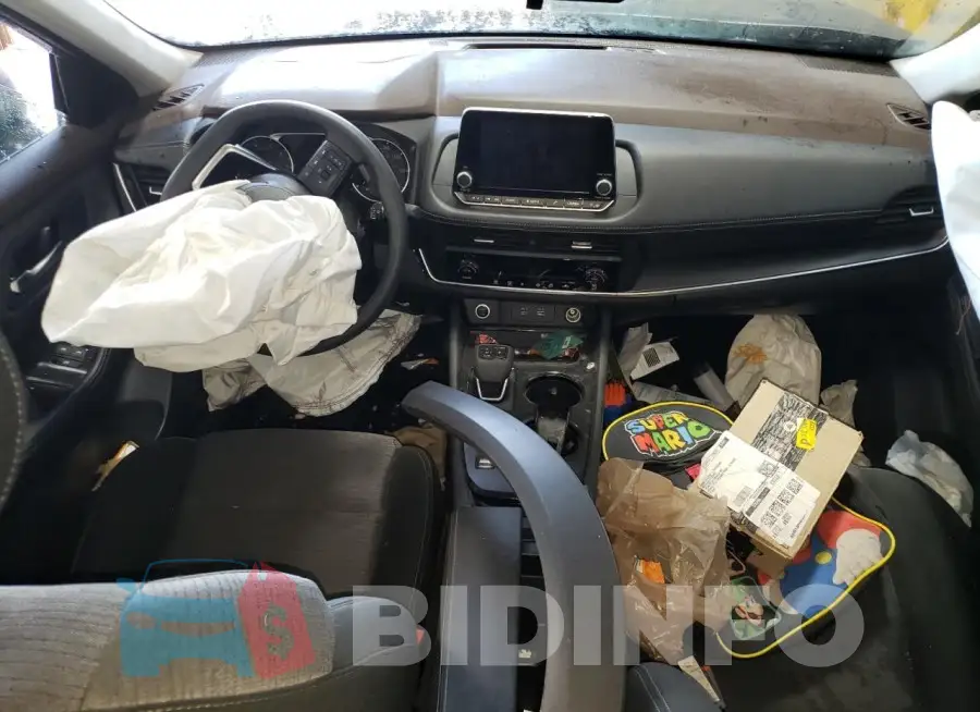 5N1BT3BA2PC899617 Photo# 8