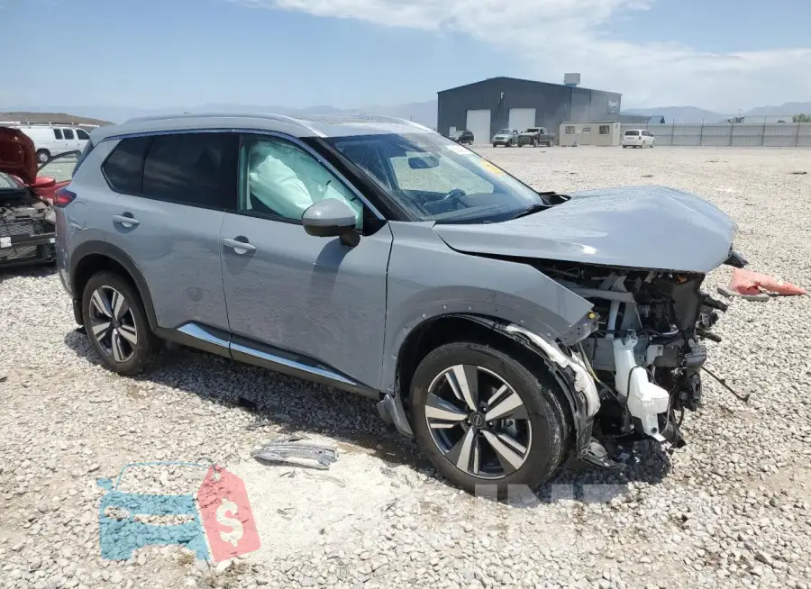 5N1BT3CBXNC726433 Photo# 4
