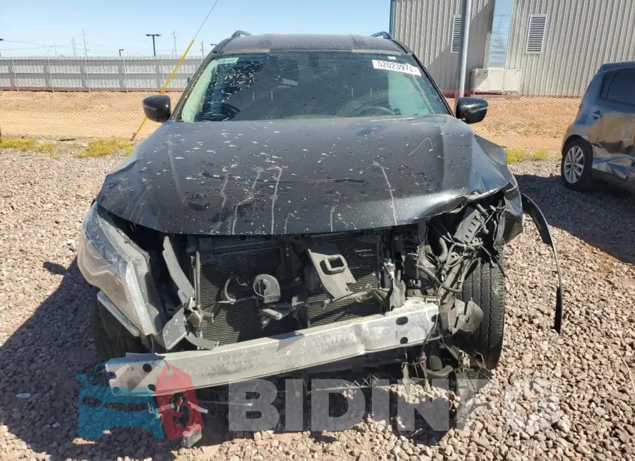 5N1DR2BN6LC643401 Photo# 5