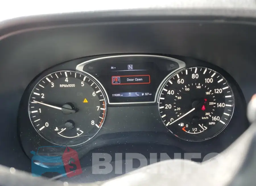 5N1DR2BN6LC643401 Photo# 9