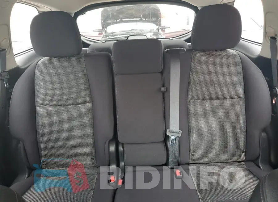 5N1DR2MN4HC612524 Photo# 10