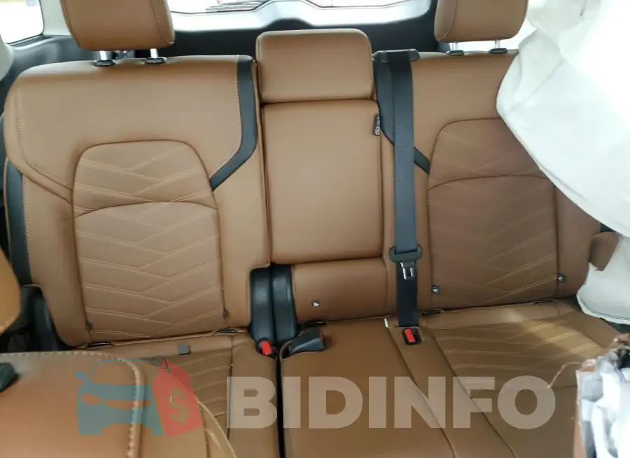 5N1DR3DJ7PC271492 Photo# 10