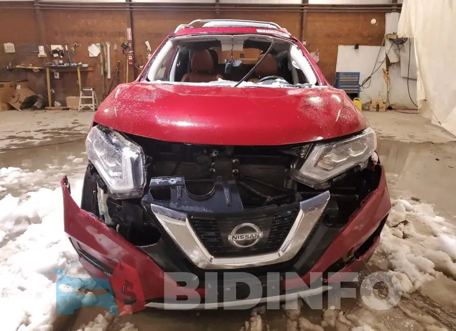 JN8AT2MV8HW284536 Photo# 5